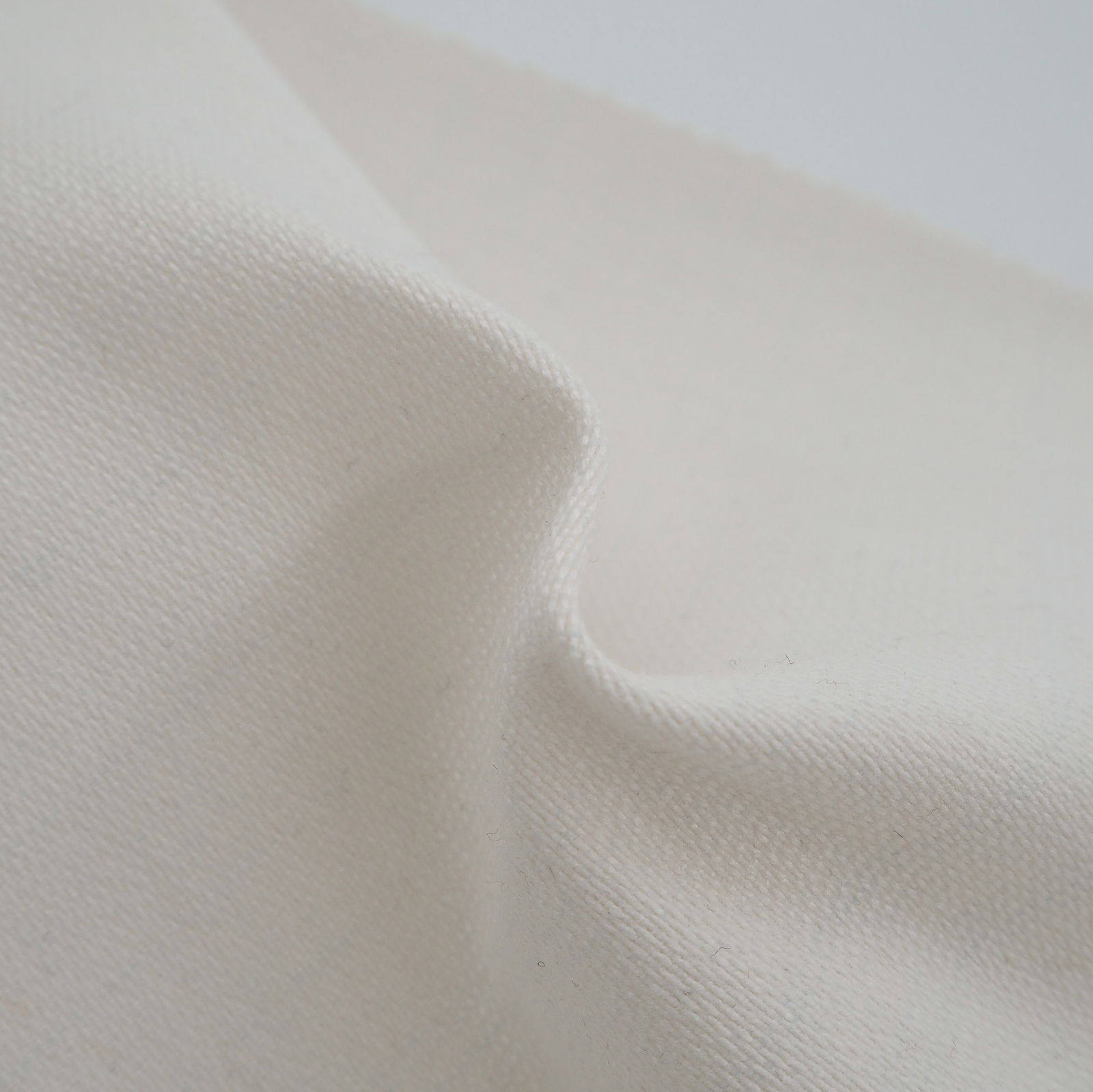 photo du textile MA31 en mouvement